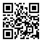qr Code Url